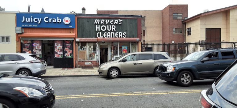 4510 d6ba101d2fab 768x353