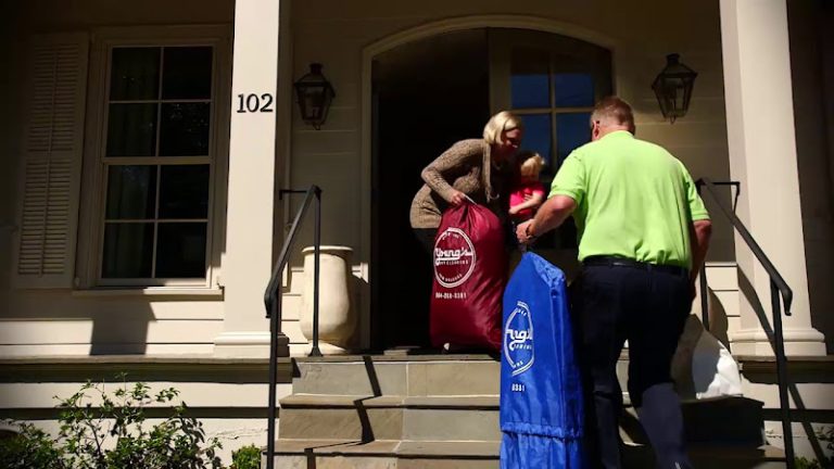 45105 cba14bc0219e 768x432