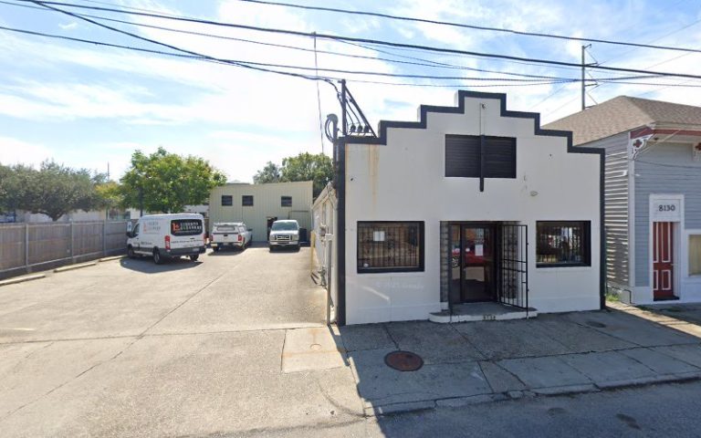 45115 94c08a3b3aae 768x480