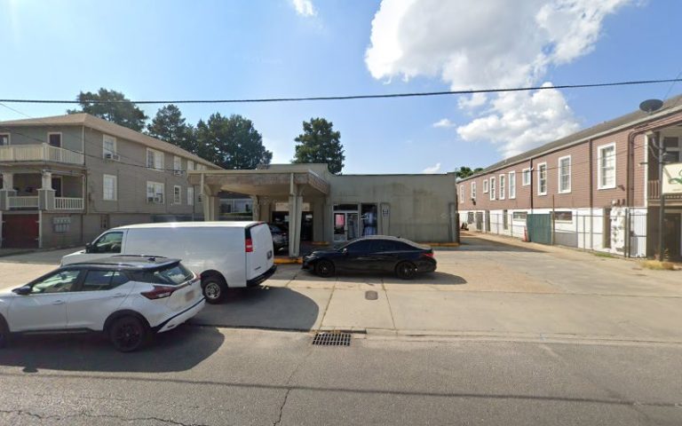 45119 e2efa7712836 768x480