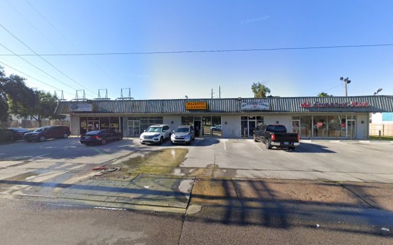 45125 b4b7921c3f1f 768x480