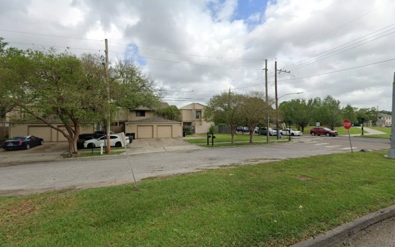 45139 6e7af24e22bd 768x480