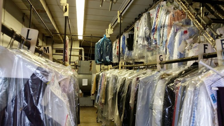 45151 e5bca5cccb61 768x432