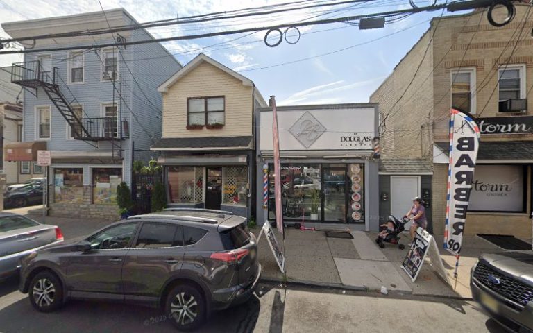 4516 178d56b3b78a 768x480