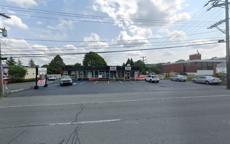 45165 dc3bb3a5f9b9 768x480