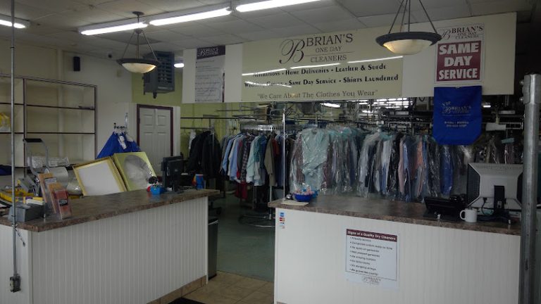 45169 8779911aa31e 768x432