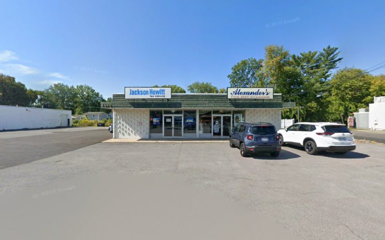 45173 5540d1cc4a99 768x480