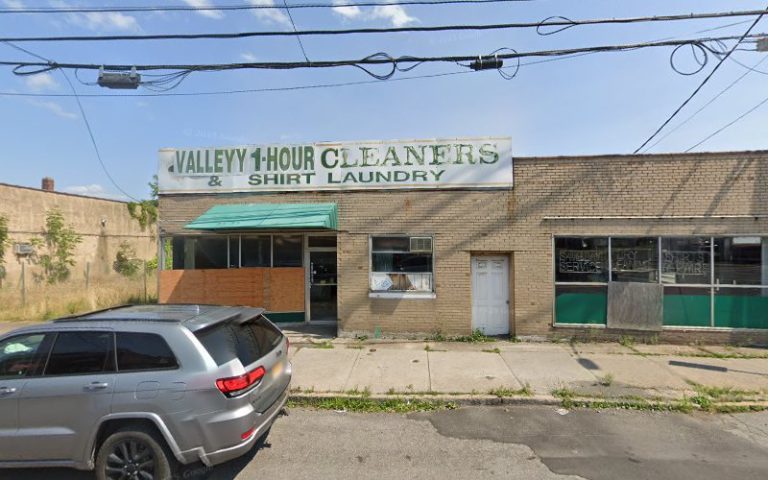 45175 67cb7e332456 768x480