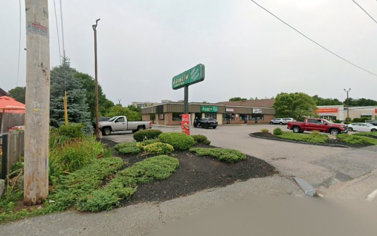 45179 a7c168baebfa 768x480