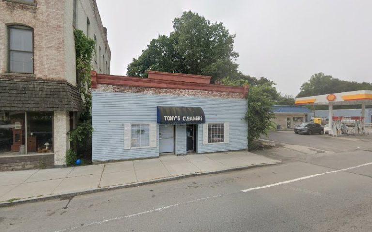 45183 960e8c6bbb3b 768x480