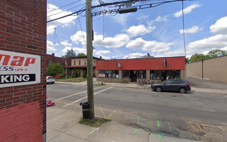 45189 966baf21ed1a 768x480