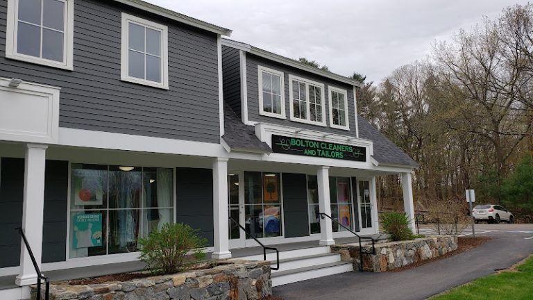 45193 5a3bb14ca781 768x432