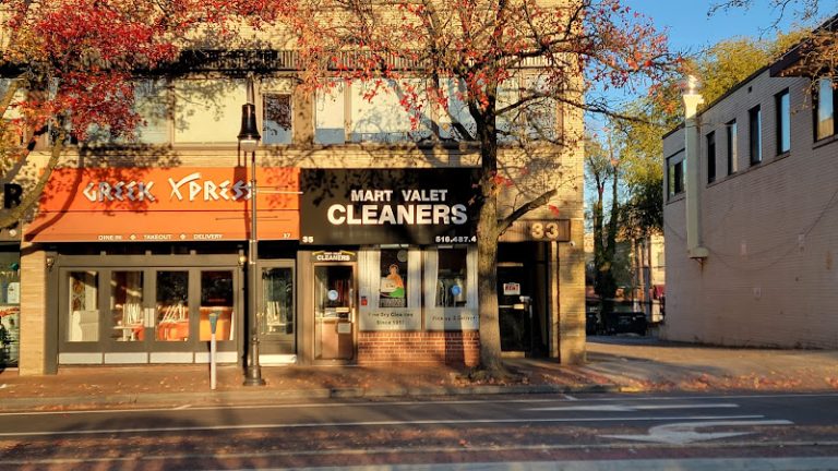 45201 6d5abca256c4 768x432