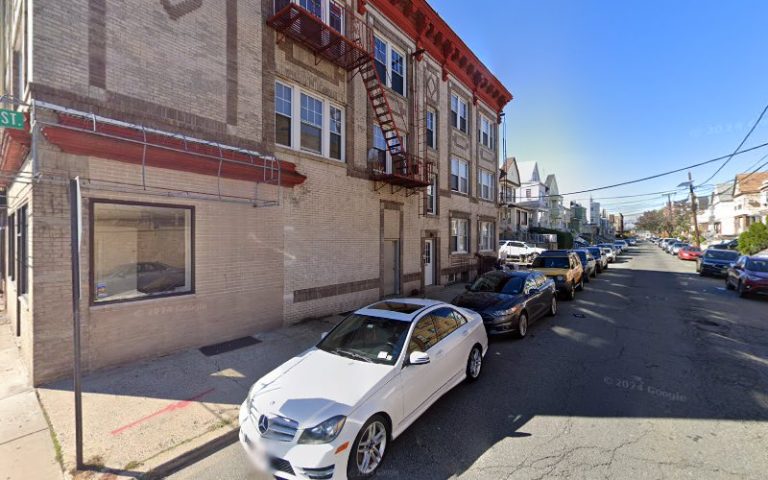 45203 140c5e1b9abd 768x480