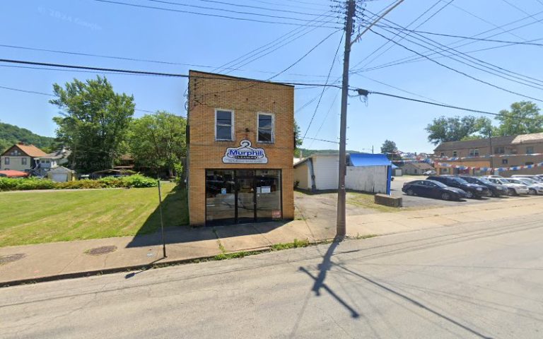 45205 182955bc527e 768x480