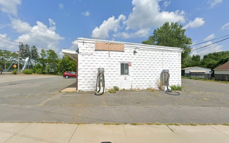 45207 71ef4600062f 768x480