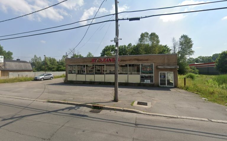 45229 73edfe648b35 768x480