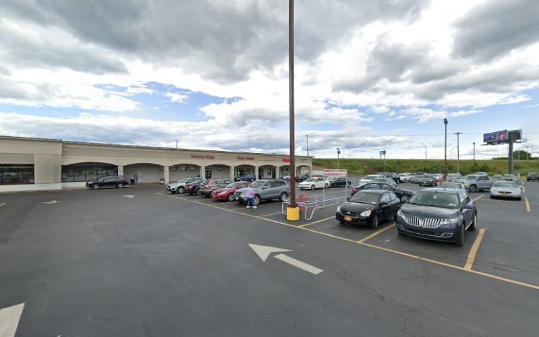 45231 830ae5fdd237 768x480