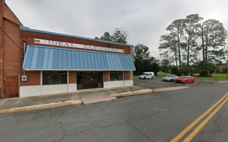 45244 9b7debbcd582 768x480