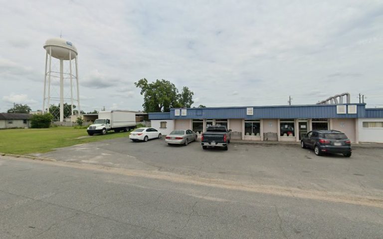 45246 1adb31e4e7be 768x480