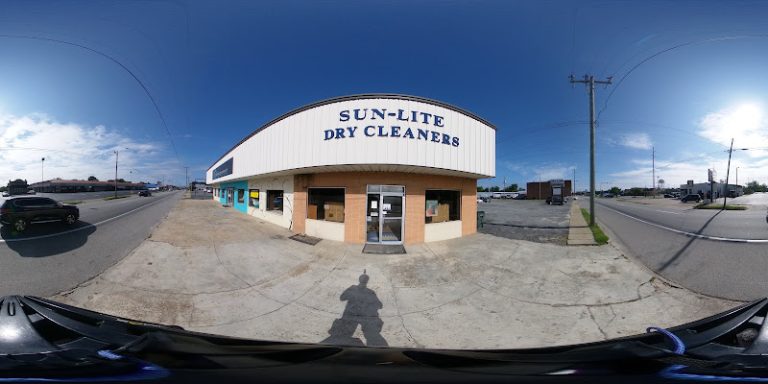 45250 42b4d6c338d9 768x384