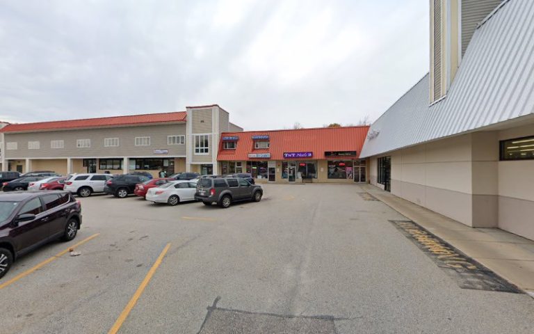 45252 863cb67b39ef 768x480