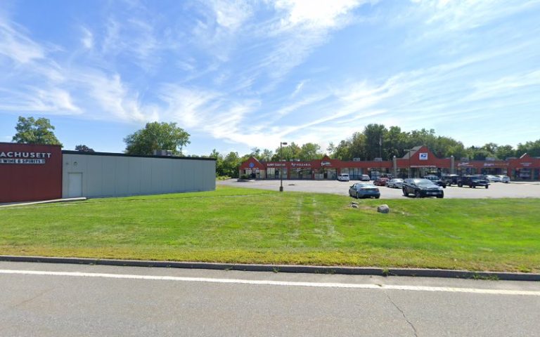 45254 ea331a3733ab 768x480