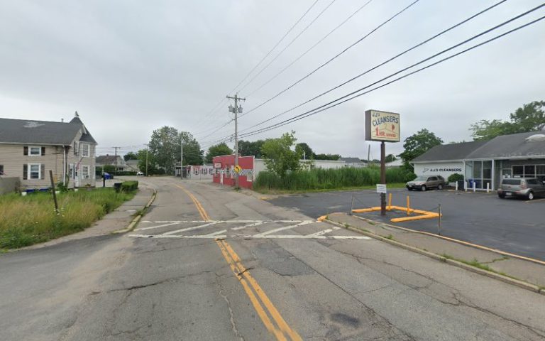 45256 3e799efb8371 768x480