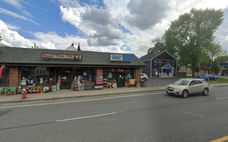 45268 21449571e8dc 768x480