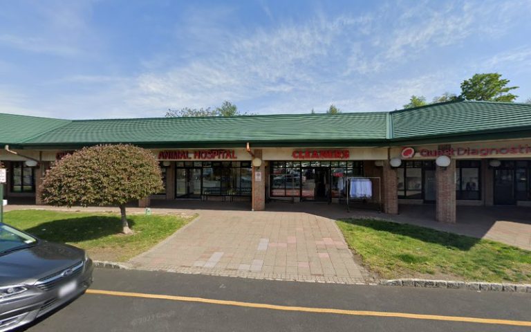 45270 4d8a5bdac5d0 768x480