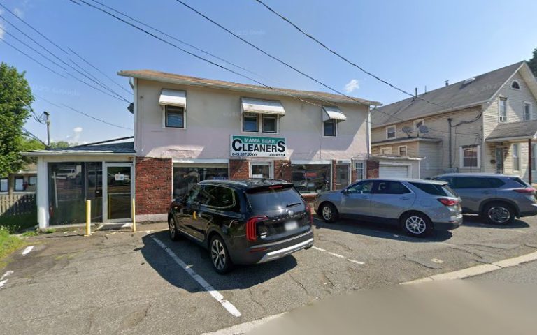 45272 8c73ac83bb32 768x480