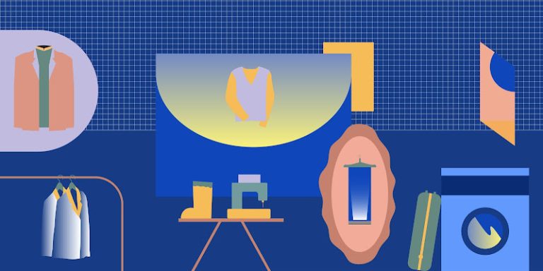 45278 9b74790c610f 768x384