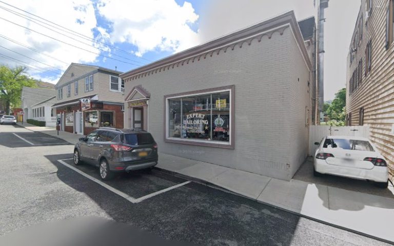 45280 09985a812d09 768x480