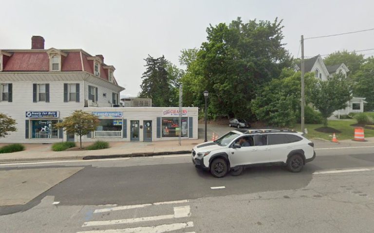 45282 68833f2d28d5 768x480