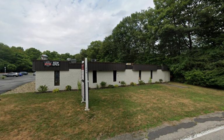 45286 66cd16e0913e 768x480