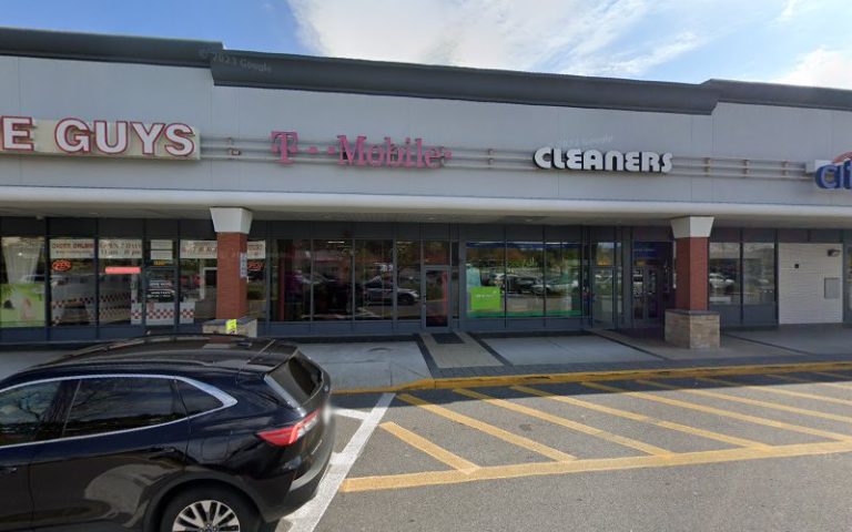 45288 a0047b0d2776 768x480