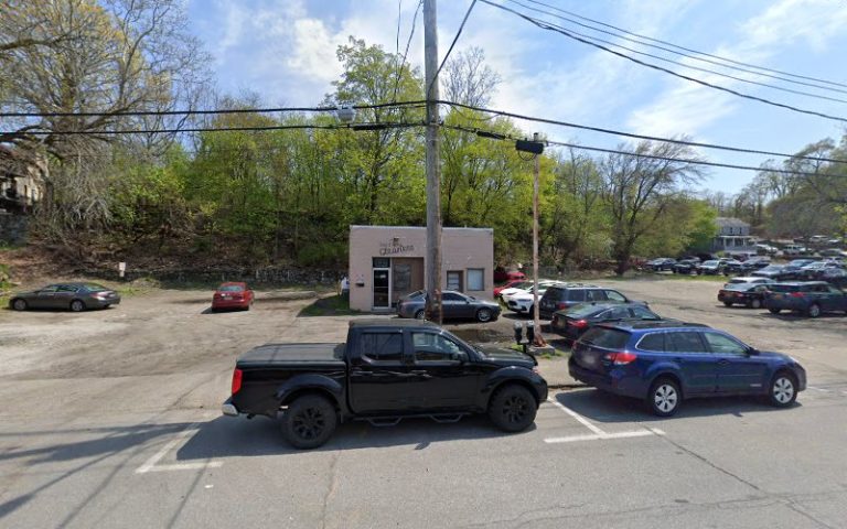 45290 d4a1333a2795 768x480