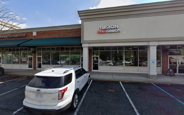 45294 79b282f4134e 768x480