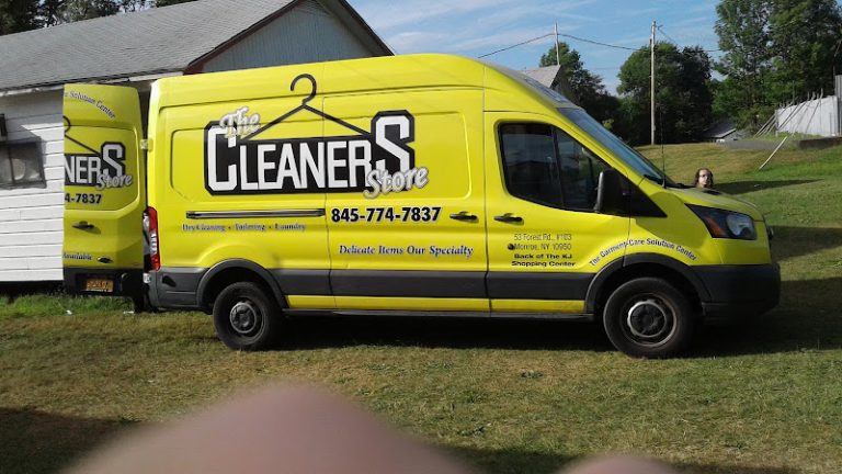 45296 382f4922ffd7 768x432