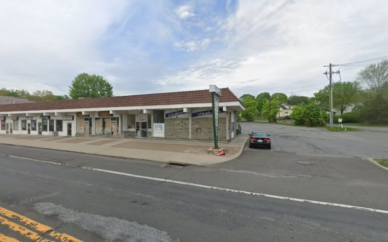 45298 05b39cb029e5 768x480