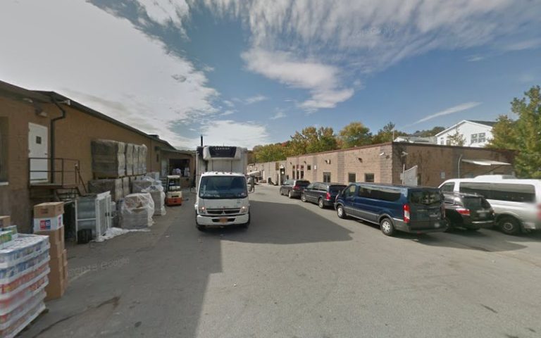 45300 e38e30a8cb0c 768x480