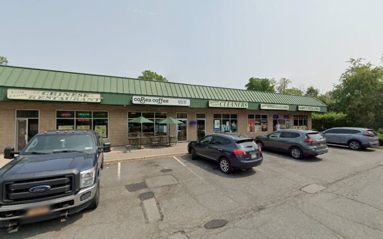 45334 96a0a1b48935 768x480