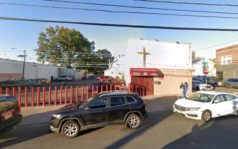 4534 71b89e9a9c4d 768x480