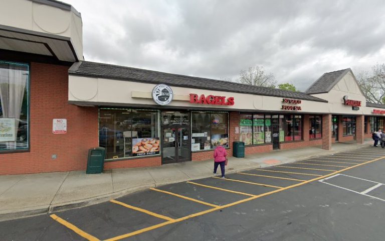 45340 d718c21059a1 768x480