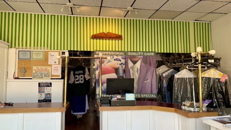 45342 dbfaaec409b6 768x432