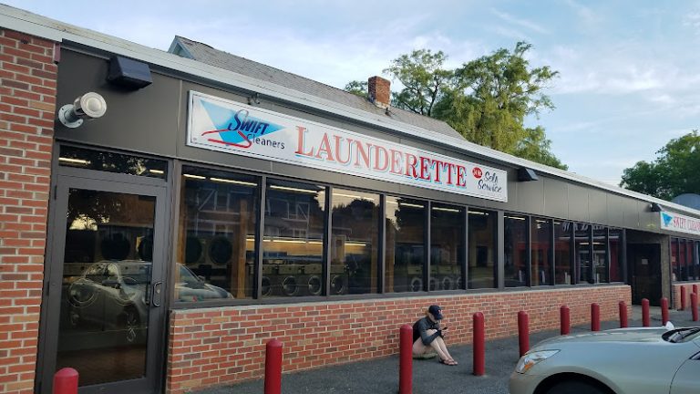 45344 140c5ee29084 768x432