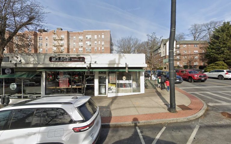 45346 18bc525914f6 768x480