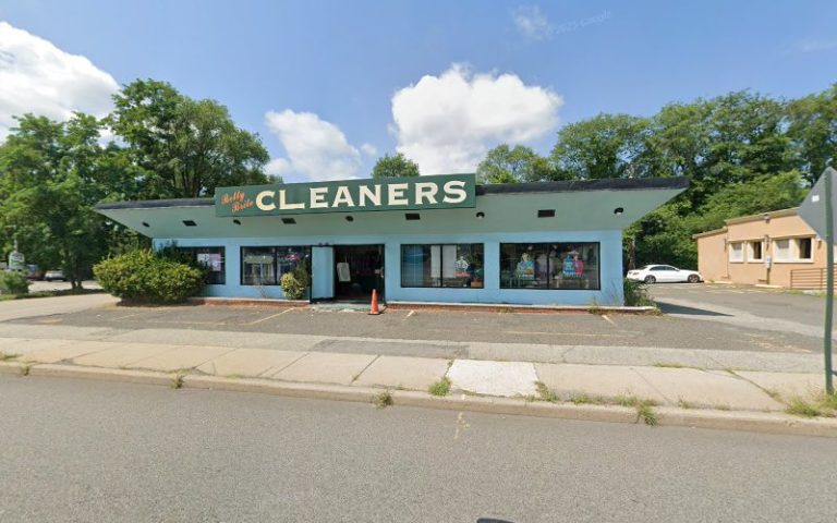 45349 1942224bc04e 768x480