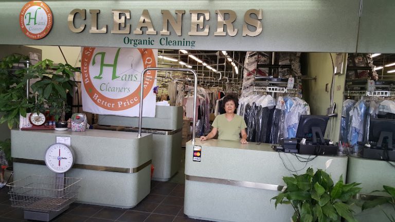 45351 032d6a411684 768x432