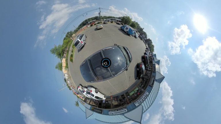 45357 c8bfcf2c7383 768x432